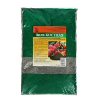 Удобрение органическое &laquo;Зола Костная&raquo; 2 л