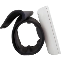 Тонометр OMRON RS2 на запястье с поверкой