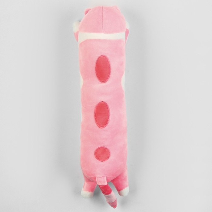 Шкурка мягкой игрушки  Шкурка мягкой игрушки "Кот", 50 см