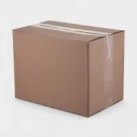 Набор бокалов для пива Magistro &laquo;Руно&raquo;, 550 мл, 6 шт., 20.1&times;6.3 см, на ножке, стекло, с золотой отводкой, прозрачный