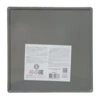 Настольная игра Десятое Королевство &laquo;Словодел магнитный&raquo;, 2-4 игрока, 7+