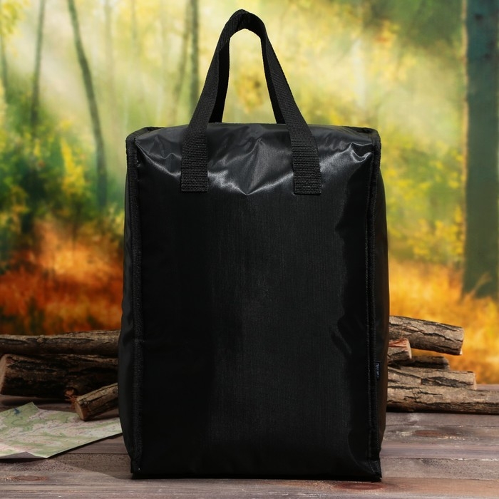 Термосумка «Выходной», 25 л Термосумка «Выходной», 25 л