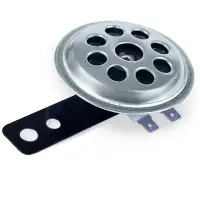 Сигнал автомобильный AVS HR 1003 (1 шт. комплект)