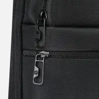 Рюкзак Discovery, черный