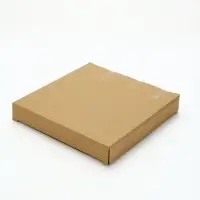 Тарелка керамическая &laquo;Зайчик&raquo;, детская, 21.5 см