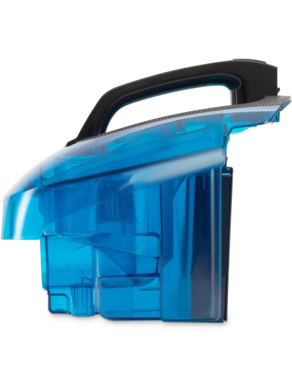 Пылесос HYV-C3377 3,5л 2400Вт белый