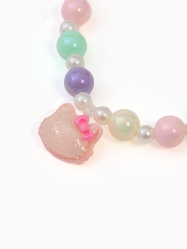 HAPPY VALLEY Игрушка-сюрприз в яйце HAPPY VALLEY Игрушка-сюрприз в яйце "Мега-сюрприз"