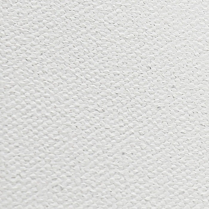 Холст на подрамнике, хлопок 100%, акриловый грунт, 2 х 40 х 40 см, 400г/м² , Гамма Студия Холст на подрамнике, хлопок 100%, акриловый грунт, 2 х 40 х 40 см, 400г/м² , Гамма Студия