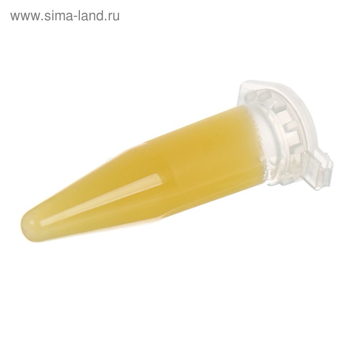 Цитокининовая паста Effect+™, 1,5 мл Цитокининовая паста Effect+™, 1,5 мл