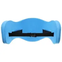 Пояс для аквааэробики ONLYTOP, 70&times;22&times;4 см