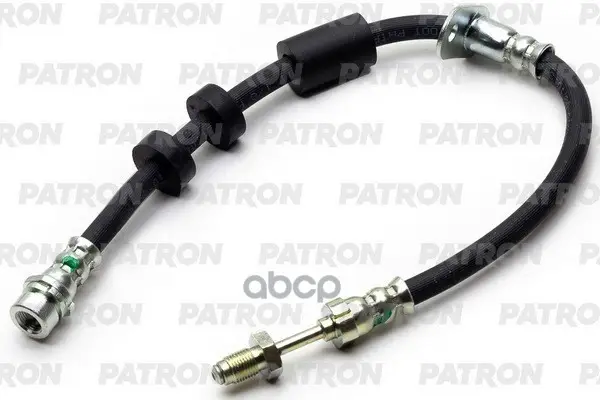шланг тормозной PATRON арт. PBH0300