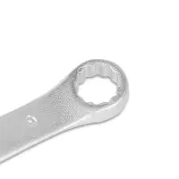 Ключ гаечный комбинированный (09 мм) AVS K30009