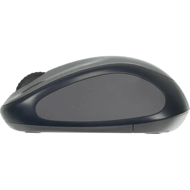 Мышь компьютерная Logitech Wireless (910-002692) M235, Grey, CN