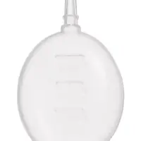 Робот радиоуправляемый &laquo;Шутер&raquo;, управление жестами, эффект дыма, работает от аккумулятора