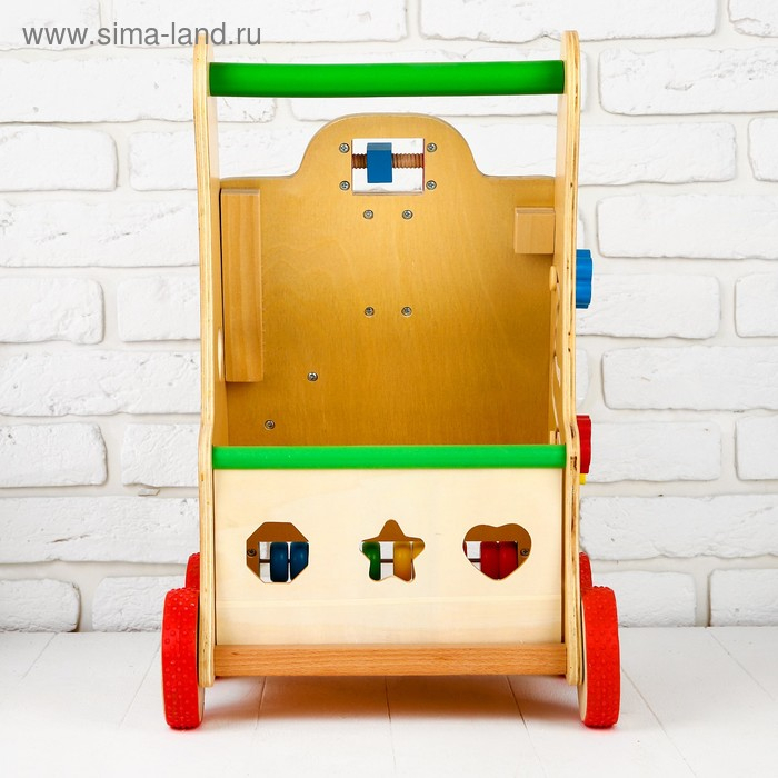 Логический центр «Играем и развиваемся» Логический центр «Играем и развиваемся»