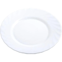 Тарелка десертная КАДИКС 19см (H4129)