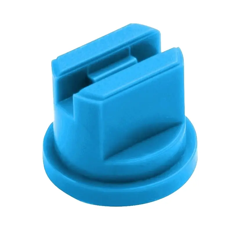 Форсунка для спреера, 03-80 (синяя) 4059500013