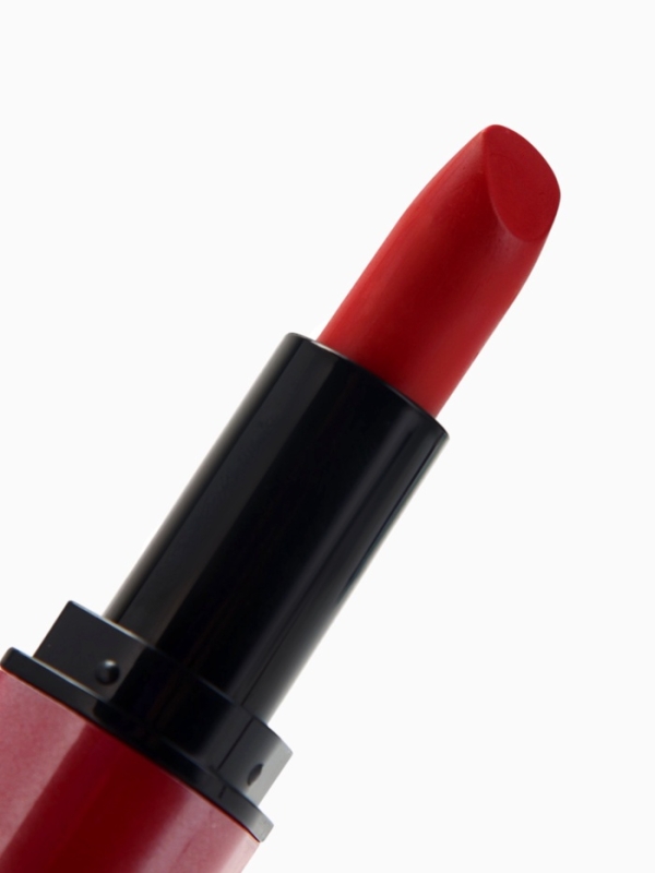 Матовая помада для губ жидкая, водостойкая, микс