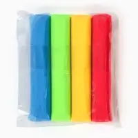 Объемная аппликация "Лев". По методике Монтессори. 257123