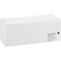 Картридж лазерный Retech FX-10 чер. для CanonFAXL100/L120/L140/L160