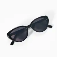 Очки солнцезащитные OneSun, uv 400, футляр, салфетка