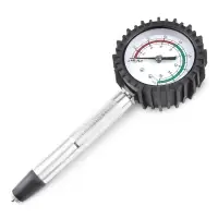 Компрессометр прижимной AVS CT-01