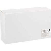 Картридж лазерный Retech 26X CF226X чер. для HP LJ Pro MFP M426fdw