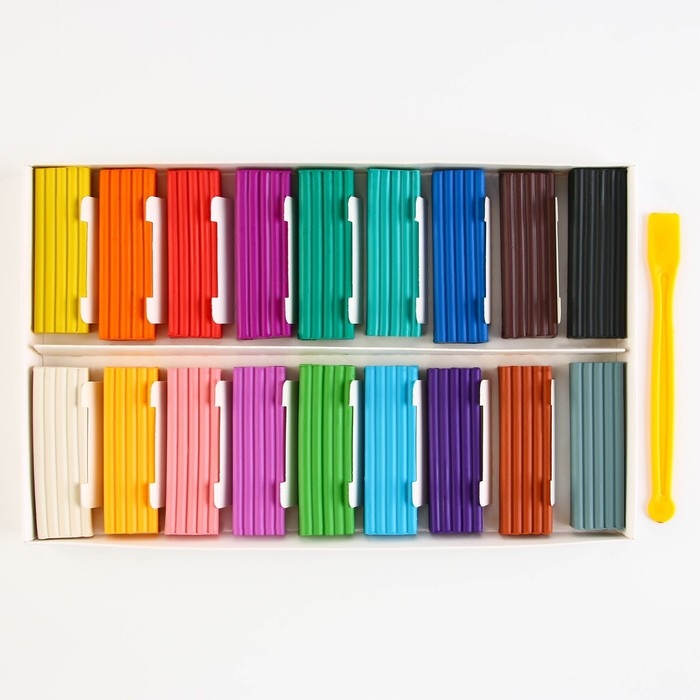 Набор школьника "Самый умный"