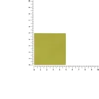 Лейбл Listra Latte, L, светло-зеленый