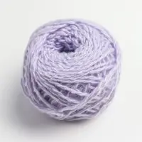 Пряжа для вязания спицами, крючком «Карачаевская», моток, 100% акрил, 100 м/40±5 г, (дымок)