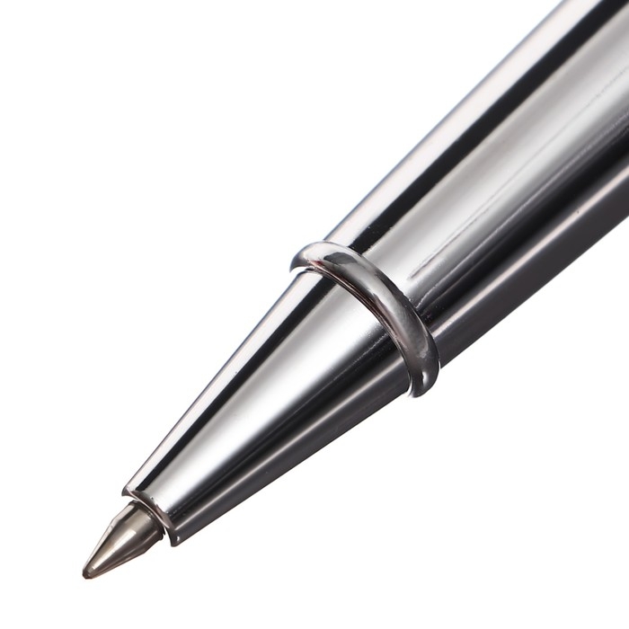 Органайзер на кольцах А6+, 80 листов, кожзам, c клапаном, линия, с ручкой, в подарочной коробке, коричневый Органайзер на кольцах А6+, 80 листов, кожзам, c клапаном, линия, с ручкой, в подарочной коробке, коричневый