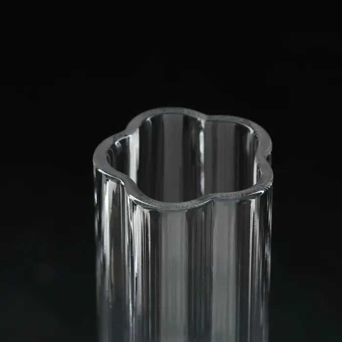 Графин стеклянный «Флер», 1,4 л Графин стеклянный «Флер», 1,4 л