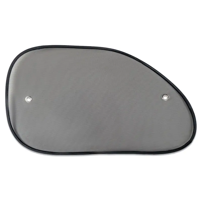 Шторки солнцезащитные (боковая, задняя) SH-207S (2 шт.) 65х38 cm