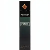 Диффузор ароматический FANCY 50 мл по мотивам Гуччи &laquo;Виновен&raquo;