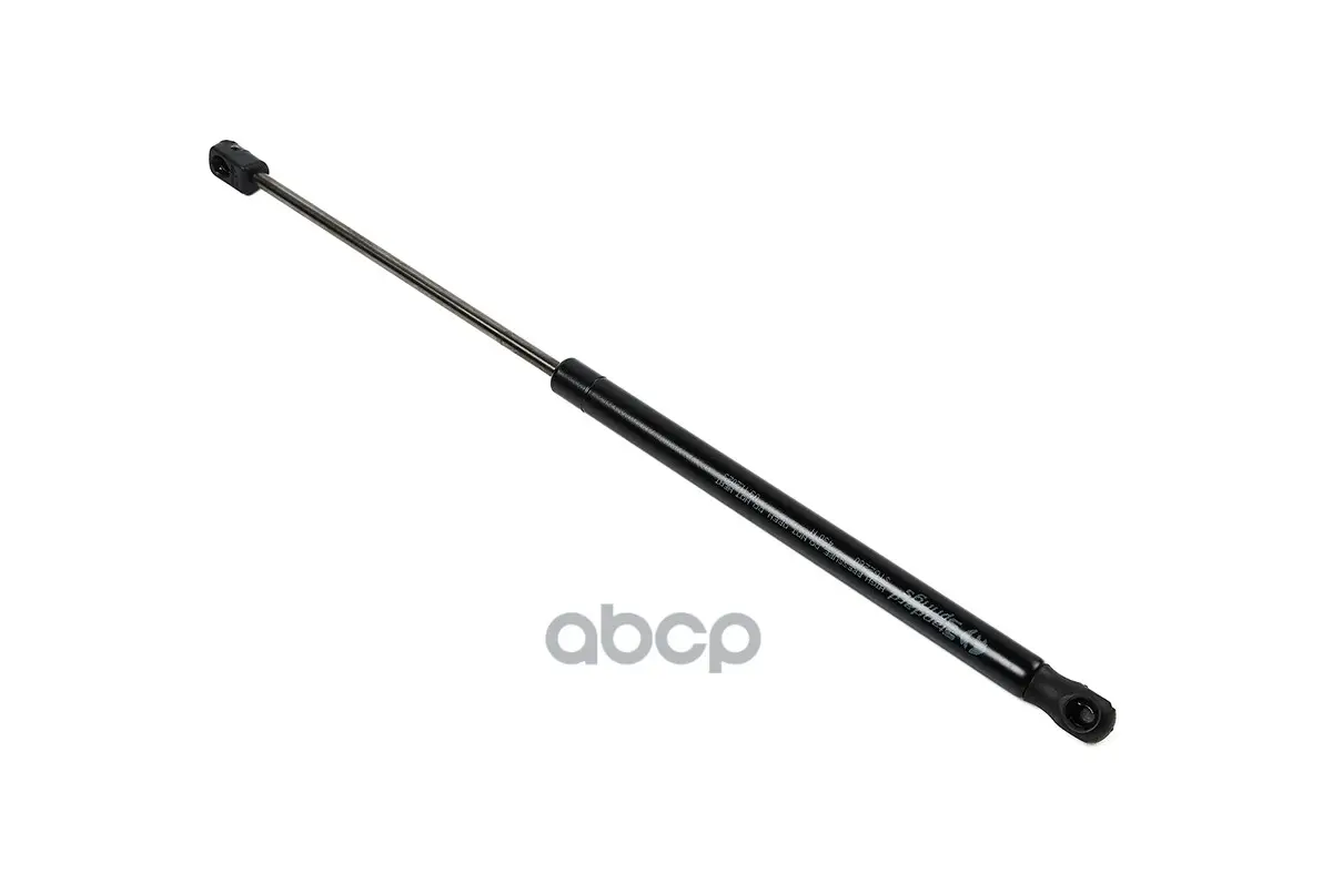газовый упор задний suzuki Standard Springs арт. STG2260