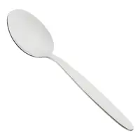 VETTA Йорк Ложка чайная 13,5см