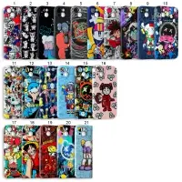 Чехол для iPhone 14 Plus LUXO