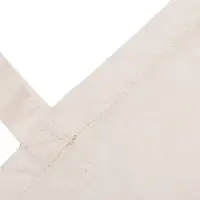 Сумка-шоппер тм VETTA, полиэстер, 33x44 см, 2 цвета