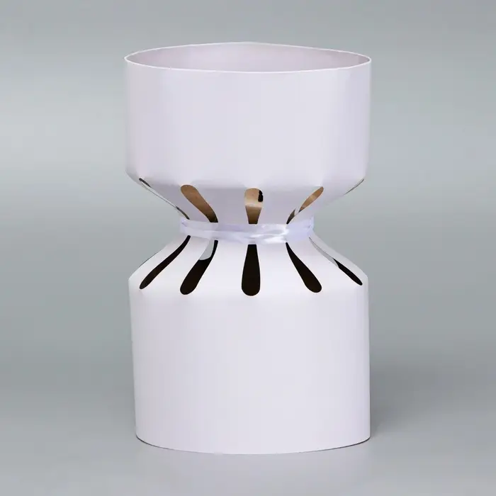 Каркас для букетов и цветов, 30×50 см Каркас для букетов и цветов, 30×50 см