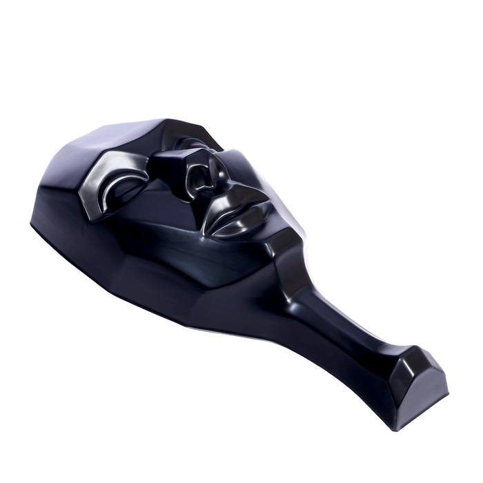 Мафия «Игра с масками», от 6 игроков, 16 ролей, 12+ Мафия «Игра с масками», от 6 игроков, 16 ролей, 12+