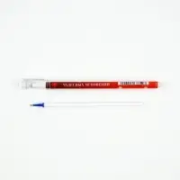 Подарочный набор: Стикеры планинг и ручка "Купюра" Подарочный набор: Стикеры планинг и ручка "Купюра"