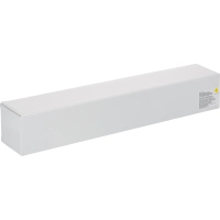 Тонер-картридж Retech TK-8115Y жел. для Kyocera ECOSYS M8124cidn/M8130cidn