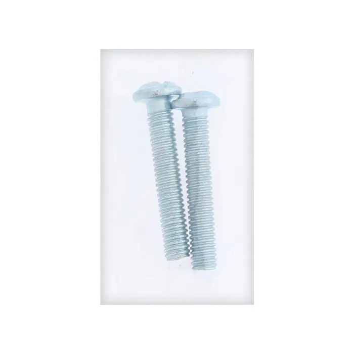 Ручка-скоба CAPPIO RSC015, м/о 96 мм, цвет коричневый