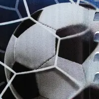 Подставка для книг "Футбол", 15,2 х 18 см