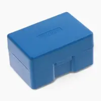 Весы лабораторные, с набором гирь 100 г.
