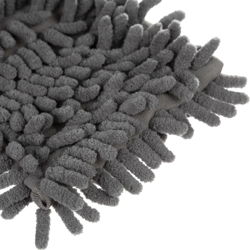 Насадка МОП AZUR Сальса запаска для швабры_ТПЦ