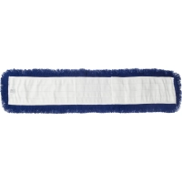 Насадка МОП 100х11 см акрил для сухой уборки ГИ-024-05