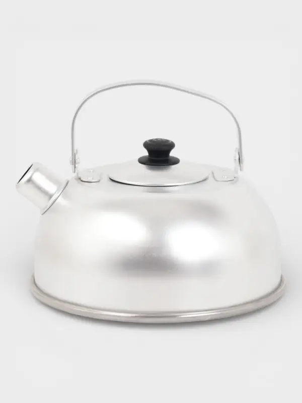 Чайник, 5,0 л