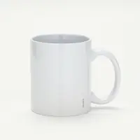 Кружка керамическая &laquo;Поплакала, но все сделала&raquo;, 320 мл