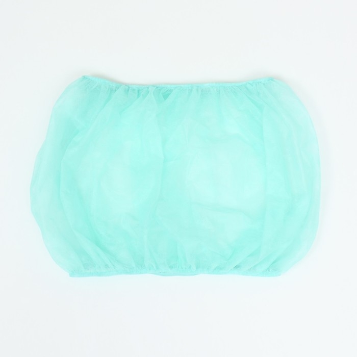 Сетка-чехол для клетки, 30 см, зеленая Сетка-чехол для клетки, 30 см, зеленая